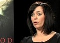 New York ComiCon 09: Torchwood's Gwen Cooper Talks to IGN