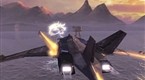 Singularity: Fight Time Trailer