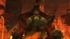IGN: World of Warcraft: Ulduar Trailer