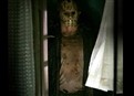 Friday the 13th Review picture