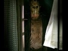 Friday the 13th Review