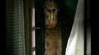 Friday the 13th Review