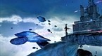IGN: Jumpgate: Evolution Trailer