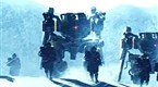 IGN: Lost Planet 2 Trailer