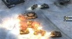 Codename: Panzers: Cold War Review