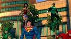 IGN: DC Universe Online Trailer