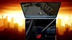 IGN: Grand Theft Auto: Chinatown Wars Character Trailer