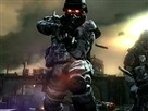 Killzone 2 Hit Response Trailer