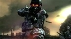 IGN: Killzone 2 Hit Response Trailer
