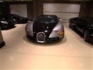 CNBC Originals | Season 1 Episode 22 | Untold Wealth: The Rise of the Super Rich