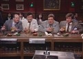play video on Hulu