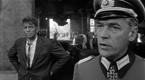 The Train