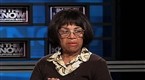 Onion News Network: Should We Be Doing More To Reduce The Graphic Violence In Our Dreams?