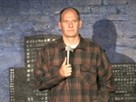 Pizza, Smoking, Cats, and Getting Fired