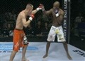 Ludwig vs. Edwards picture