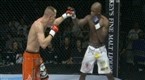 Strikeforce: Ludwig vs. Edwards (season 1, episode 27)