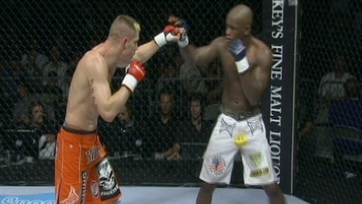 Ludwig vs. Edwards