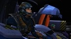 Heavy Gear: When Gears Collide (season 1, episode 34)