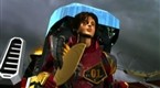 Heavy Gear: Gear-Lympiad (season 1, episode 36)