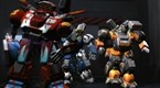 Heavy Gear: Of Monsters and Mayhem (season 1, episode 38)