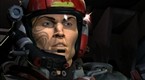 Heavy Gear: The Third Degree (season 1, episode 39)