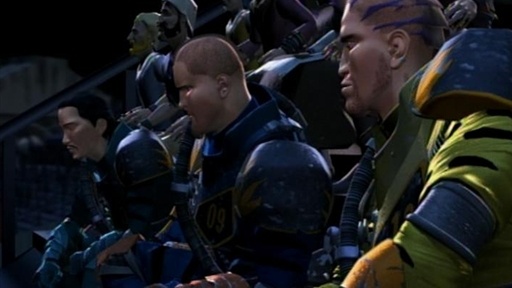 All Star Gears