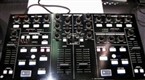 Best DJ Blogs