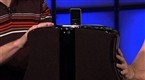 Ewoo eFizz iPod Dock Review