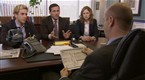 The Office: Broke (season 5, episode 23)