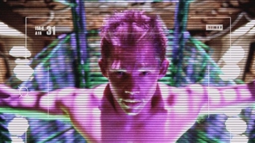 play video on Hulu
