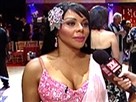 DWTS: Lil' Kim
