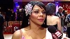 DWTS: Lil' Kim