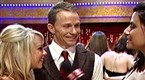 DWTS: Ty Murray