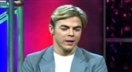 DWTS: Derek Hough
