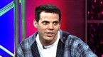 DWTS: Steve O After Dancing