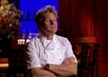 4 Chefs Compete picture