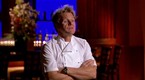 4 Chefs Compete