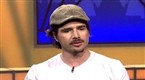 90210: Matthew Settle