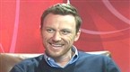 Grey's Anatomy: Kevin McKidd
