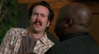 My Name is Earl: A Moment of Prayer