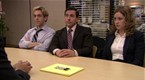 Michael's Demands