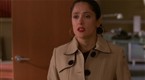 30 Rock: The Ones (season 3, episode 19)