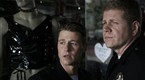 Southland: See the Woman (season 1, episode 3)