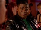 30 Rock | Anything You Want