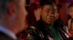 30 Rock: Anything You Want