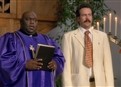 Gospel picture