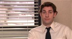 Wrong Office
