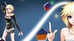 Cue Online Trailer