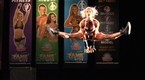 Fitness Modeling Routines