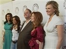 Access Hollywood | 'Desperate Housewives' At PaleyFest 2009